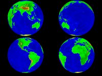 EARTHS.GIF