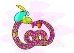 g0124000.WMF