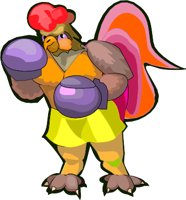 g0104613.WMF