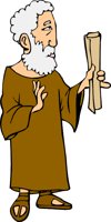 g0413682.WMF