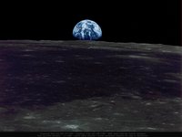 EHZA0001.GIF