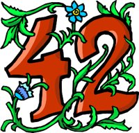 g0221406.WMF