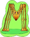 g0147676.WMF