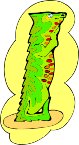 g0147670.WMF