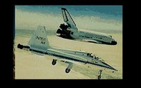 FOLLOWIN.GIF