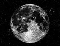 FULLMOON.GIF
