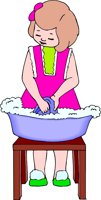 G0102758.WMF