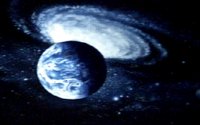 GALAXY.GIF