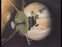 GALILEO.GIF