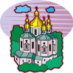 G0191699.WMF