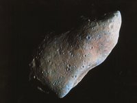 GASPRA3.GIF