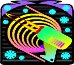 G0125668.WMF