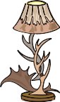 G0184282.WMF