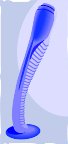 G0162003.WMF