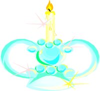 G0122643.WMF