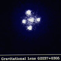 GRLENS.GIF