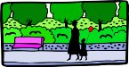 G0161883.WMF