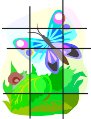 G0160271.WMF