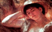 RENOIR.GIF