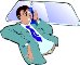 G0126135.WMF