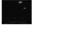 HST1A.GIF