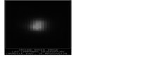 HST2A.GIF