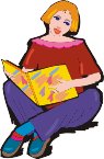 G0179826.WMF