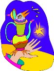 G0136978.WMF