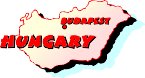 G0182667.WMF