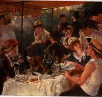 RENOIR1.GIF