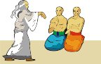 G0178729.WMF