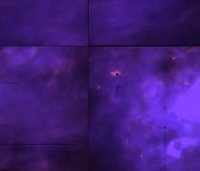 HST_W0AR.GIF