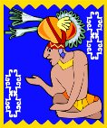 G0134667.WMF