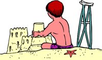G0500843.WMF