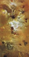 IO.GIF