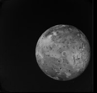 IO1.GIF