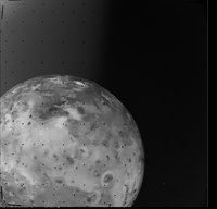 IO2.GIF