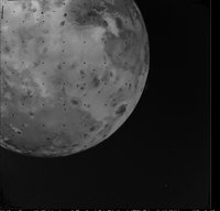 IO3.GIF