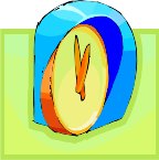 G0447571.WMF