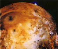 IO_VOLC.GIF