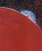 IO_VOLC2.GIF