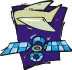 G0189691.WMF