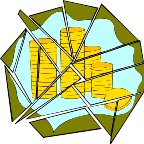 G0138271.WMF