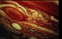 JUPITER3.GIF