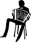 G0155475.WMF