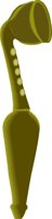 G0700150.WMF