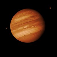 JUPITERC.GIF