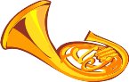G0165264.WMF
