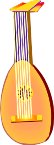 G0165202.WMF