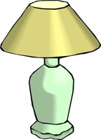 G0220969.WMF